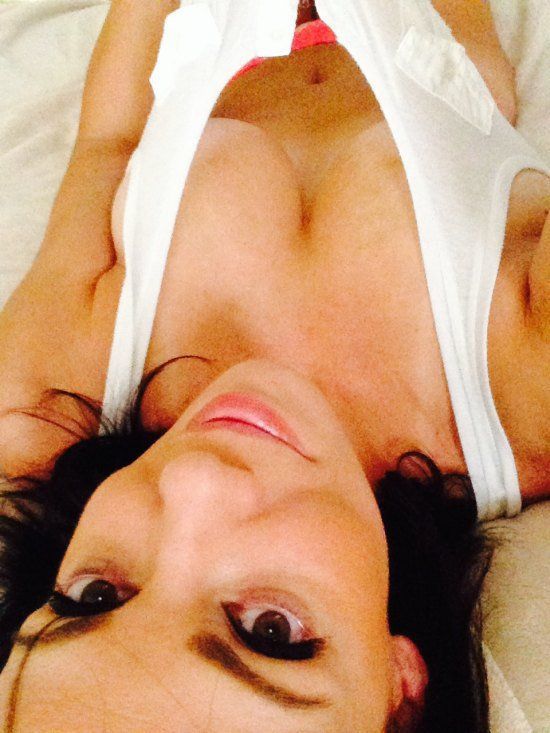 Hot and Sexy Girl Mixed Pic (mobileapk24.blogspot.in).jpg (24).jpg